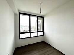 Norwood Grand (D25), Apartment #611124201